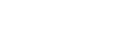 Kairoi logo
